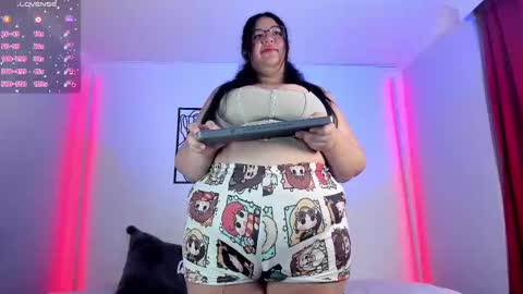 I am  Ruby online show from February 26, 7:51 pm