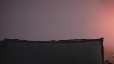 Mila online show from October 1, 5:18 pm