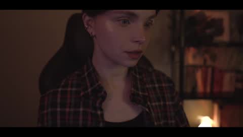 Elena online show from January 26, 12:16 am