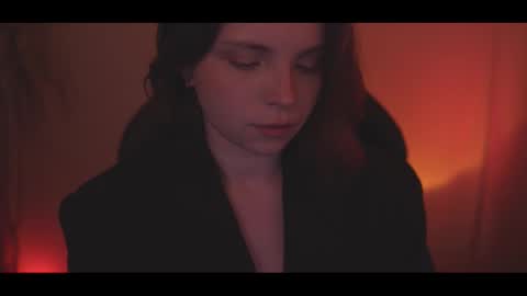 Elena online show from March 23, 11:54 pm