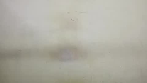 Rupali online show from September 20, 4:22 am