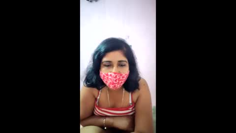 rupali_12 online show from March 17, 4:33 pm