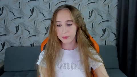  MiR  online show from December 8, 11:08 pm