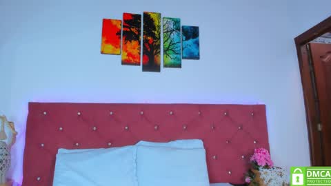 Ruth online show from September 11, 12:38 pm