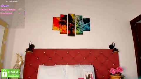 Ruth online show from November 4, 11:48 am