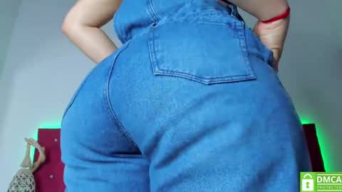 Ruth online show from March 7, 11:29 am