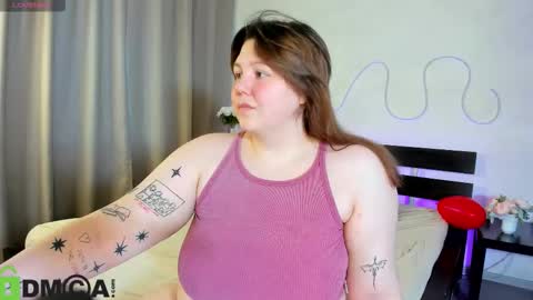 Ruth GMT2 Mon 10 AM - 4 PM Tue 10 AM - 4 PM  Thu 3-9 AM Fri 10 AM - 4 PM Sun 10 AM - 4 PM. online show from February 13, 9:22 am