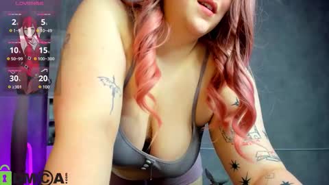 Ruth GMT2 Mon 10 AM - 4 PM Tue 10 AM - 4 PM  Thu 3-9 AM Fri 10 AM - 4 PM Sun 10 AM - 4 PM. online show from December 5, 1:38 am