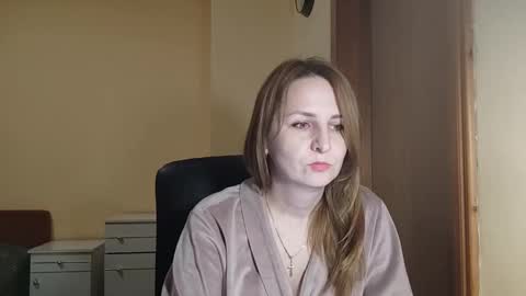 Ruth online show from March 26, 7:04 pm