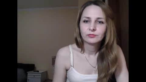 Ruth online show from February 4, 5:49 pm