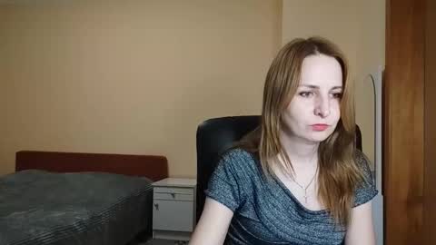 Ruth online show from March 21, 6:24 pm