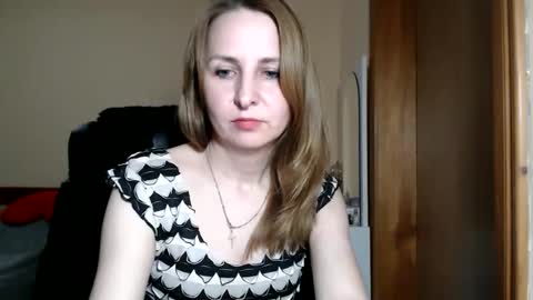 Ruth online show from April 16, 6:29 pm