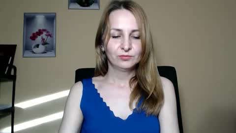 Ruth online show from May 27, 4:37 pm