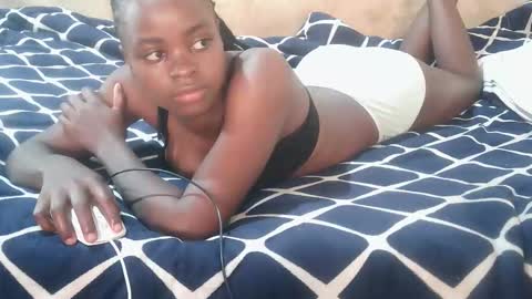 ruu_prettygal online show from March 8, 7:12 am