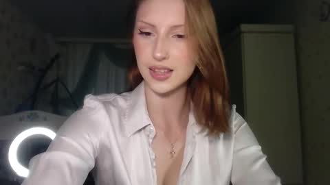 ruxashade online show from November 18, 12:06 pm