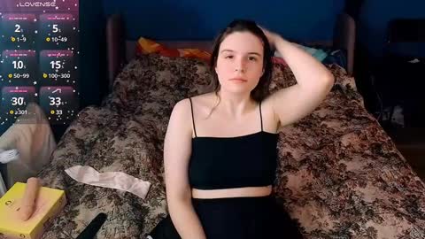 Ruyjin online show from December 18, 11:45 am