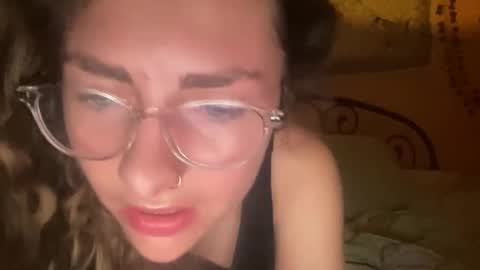 rylanxoxo online show from February 11, 5:42 am