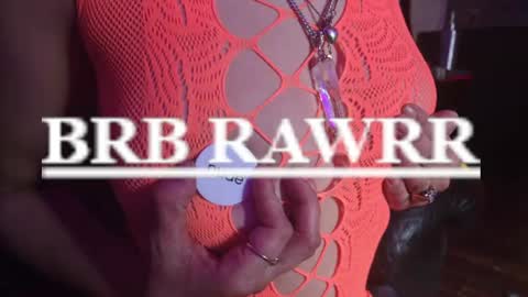 ryliemackenzie93 online show from June 28, 2:12 pm
