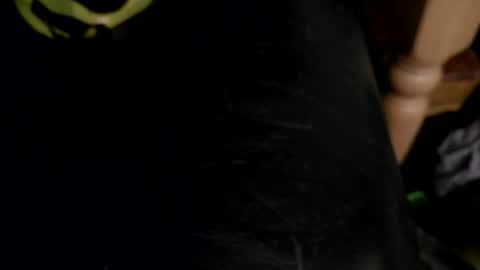 ryliemackenzie93 online show from July 2, 10:21 am