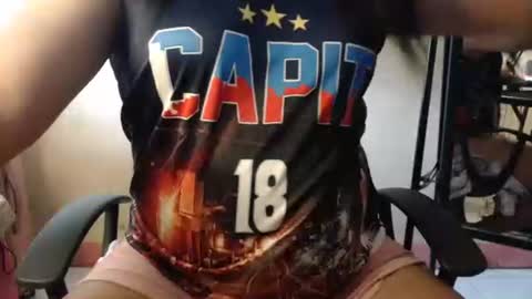 rylle_asian online show from December 15, 2:06 am