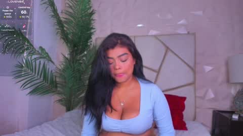 Ryna online show from March 30, 1:33 pm