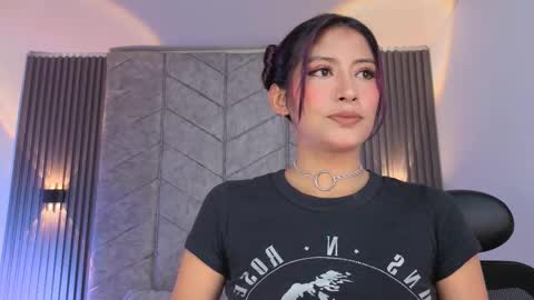 rynka online show from November 23, 3:42 am