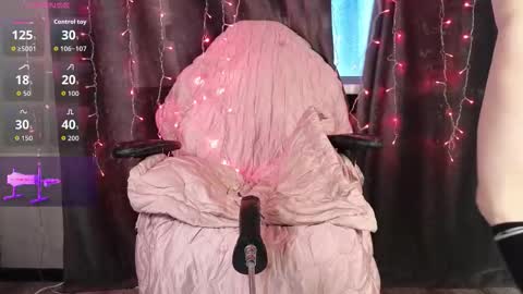 s1lent_v0id online show from February 14, 12:29 pm