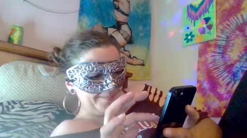 s1utbaby420 online show from July 4, 8:32 am