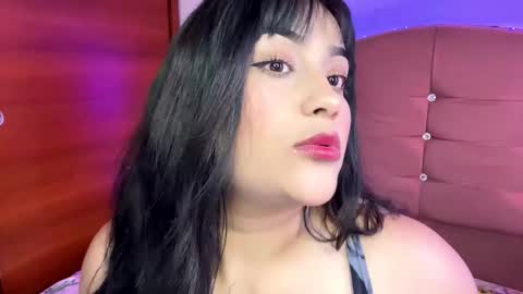 S H A R O N model independient online show from October 20, 8:01 pm