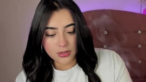 S H A R O N model independient online show from January 30, 2:58 pm