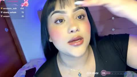 S H A R O N model independient online show from October 3, 2:49 am