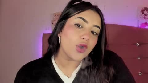 S H A R O N model independient online show from January 31, 5:53 pm