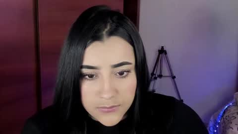 S H A R O N model independient online show from March 6, 5:43 pm