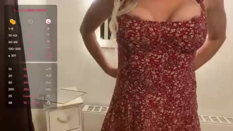 s_lo2626 online show from December 19, 12:59 am