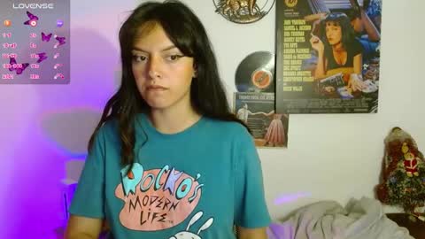 Val online show from December 4, 12:19 am