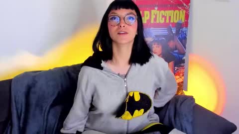 Val online show from October 27, 4:52 am