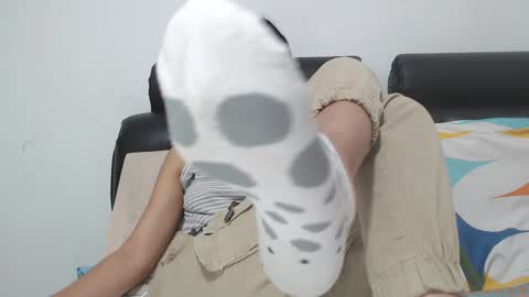 saaramiller     online show from January 5, 11:12 pm