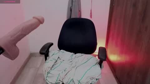 S A B A H A online show from December 16, 2:28 am