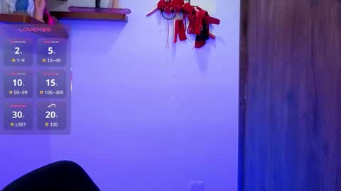 S A B A H A online show from January 14, 12:48 am