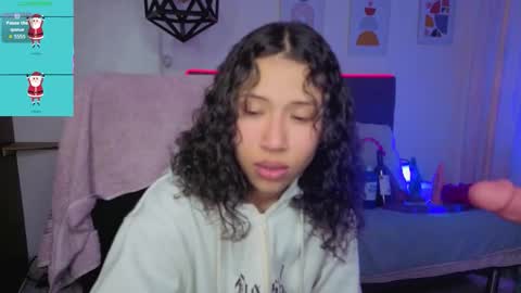 S A B A H A online show from January 5, 6:33 pm