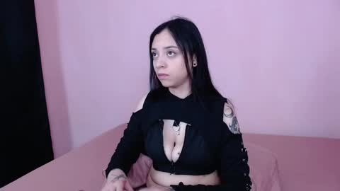           online show from September 17, 7:12 pm