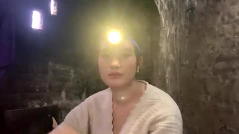 sabeo88 online show from January 8, 1:20 am