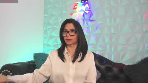 sabinadeluxe_cg online show from September 11, 2:06 pm