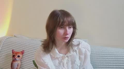 Lisa your new homie online show from April 28, 7:12 am