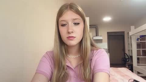 Sabine online show from July 12, 9:43 am
