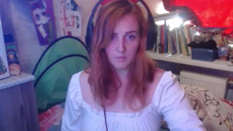 sabochka888 online show from October 3, 8:30 am