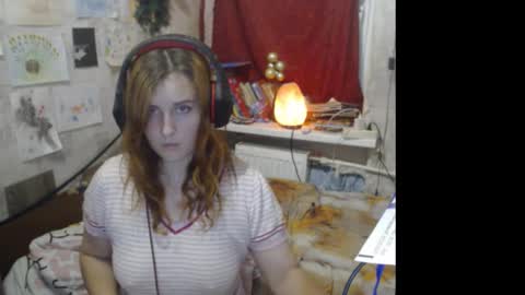 sabochka888 online show from December 27, 8:02 am