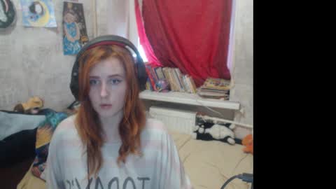 sabochka888 online show from February 14, 7:28 am