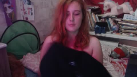 sabochka888 online show from October 15, 7:22 am