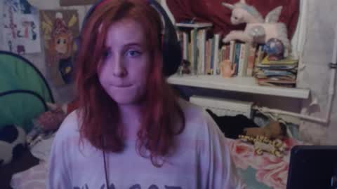 sabochka888 online show from November 13, 7:18 am